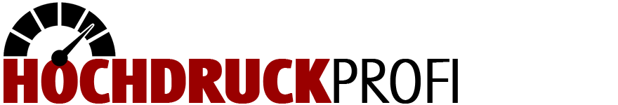 Zur Startseite gehen