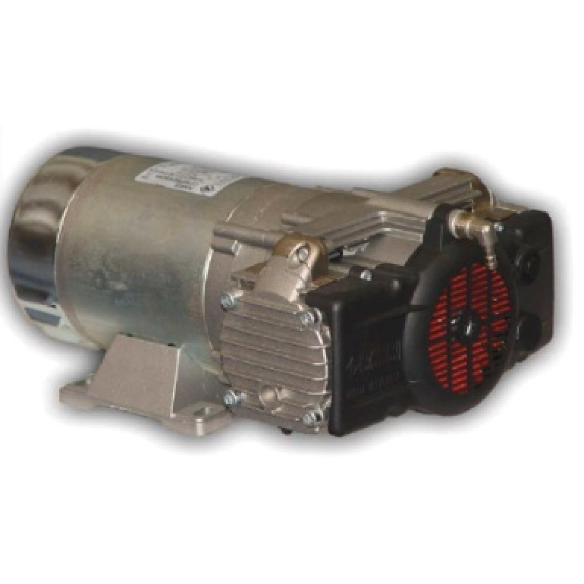 Aggregat ESPRIT 500W 12 VOLT