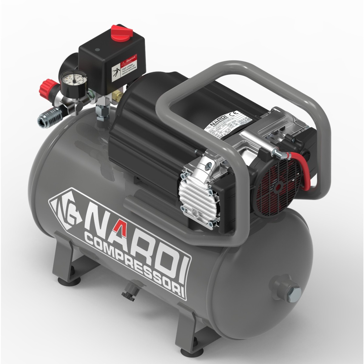 ESPRIT 3 - 60  600W  12 Volt